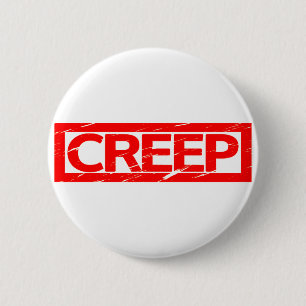 Creep Frimärke Knapp