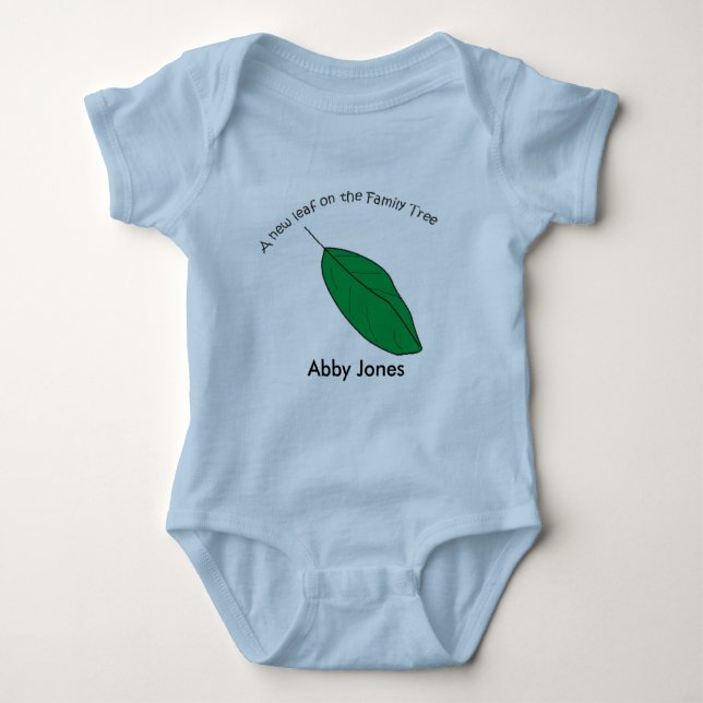 Creeper - Nya Löv T-shirt (Framsida)