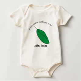 Creeper - Nya Löv T-shirt