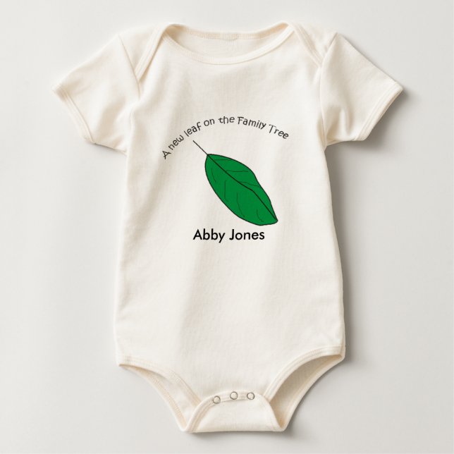 Creeper - Nya Löv T-shirt (Framsida)