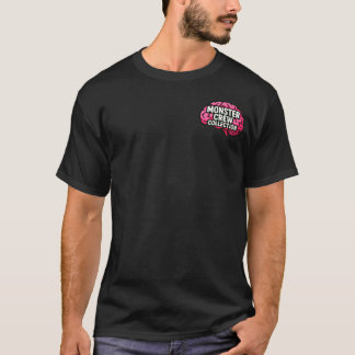 Creepin it Real - 2 T Shirt