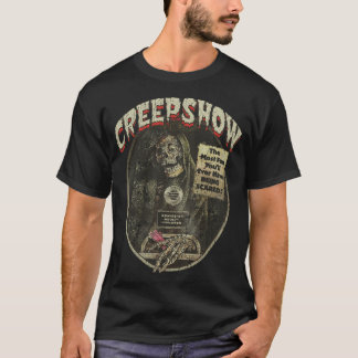 Creepshow 1982 1 t shirt