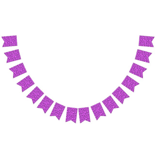 Creepy Brain Vimplar (Alla)