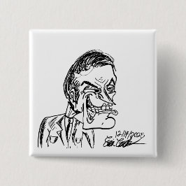 creepy villain cartoon knapp