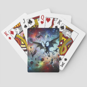 Crema Aden Claredon Casinokort