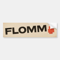 crème FLOMM positavo