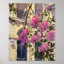 Crepe Myrtle