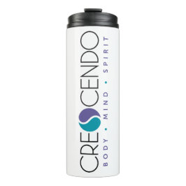Crescendo