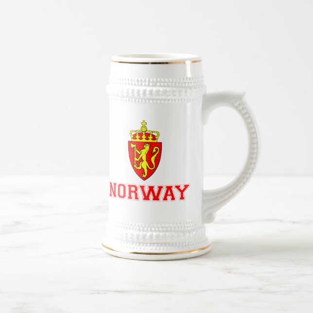 crest_nor_norway1 sejdel (Höger)