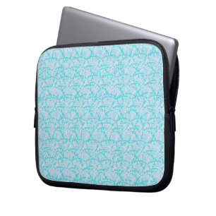 Crestin Electronics Bag Laptop Fodral