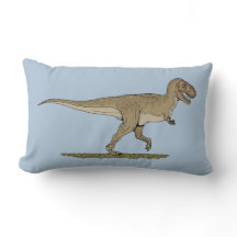 Cretaceae Dinosaur Tyrannosaurus rex