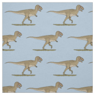 Cretaceae Dinosaur Tyrannosaurus rex Tyg
