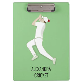 Cricket