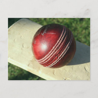 cricket-ball-and-bat.jpg vykort