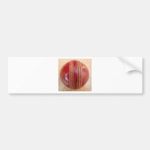 Cricket Boll.jpg Bildekal