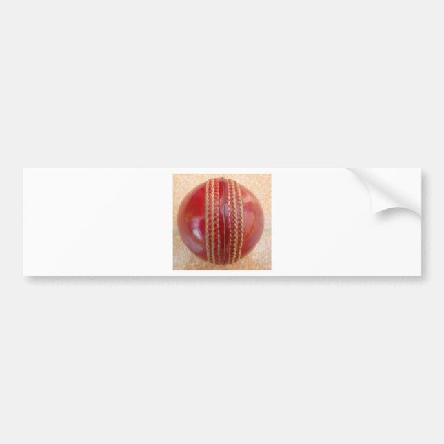 Cricket Boll.jpg Bildekal (Framsidan)