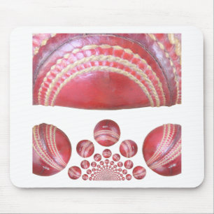 cricket bollar-design.png musmatta