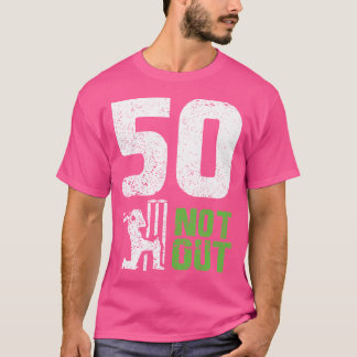 Cricket Cricket Sport Cricket Cricket T Shirt