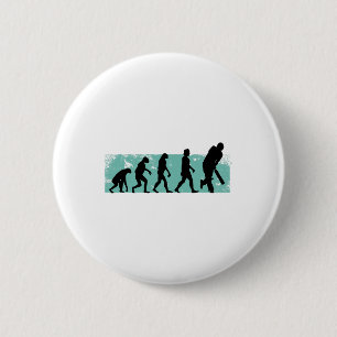 Cricket Evolution Cricket Knapp