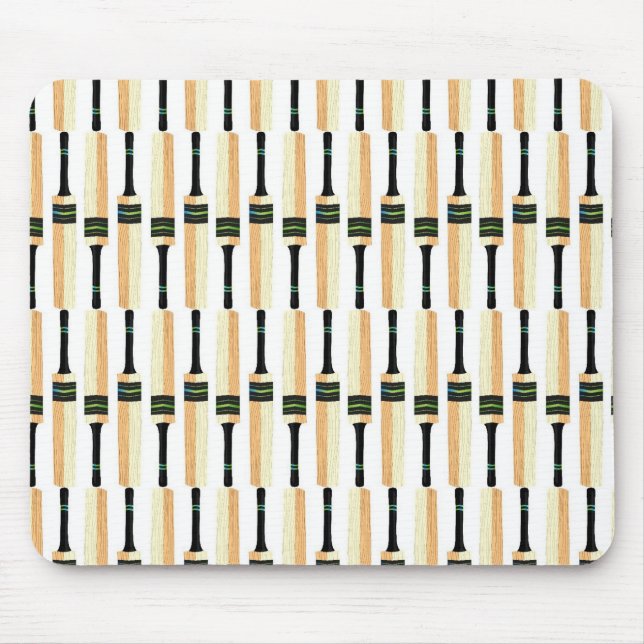 Cricket Fladdermöss Musmatta (Framsidan)