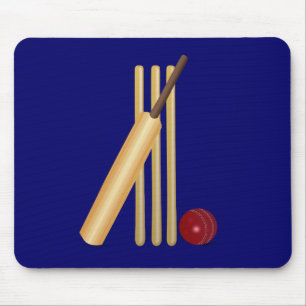 Cricket Game Musmatta