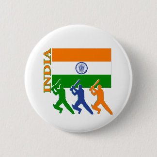 cricket india knapp