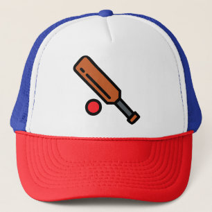 cricket keps