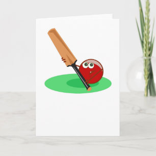 Cricket Kort