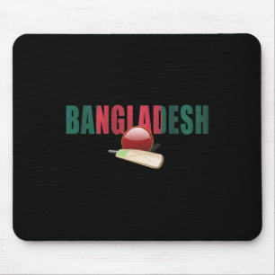 Cricket Ngladesh Flag T Ll Musmatta