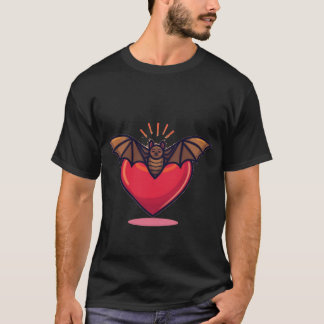 Cricket Over Everything T20 T-shirt