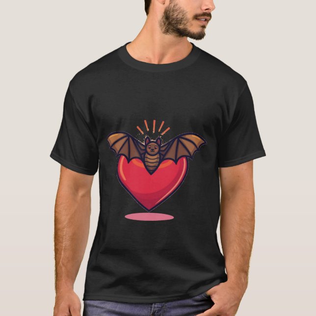 Cricket Over Everything T20 T-shirt (Framsida)