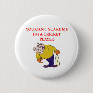 CRICKET.png Knapp