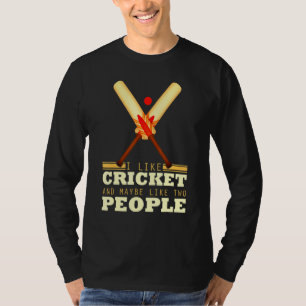Cricket Sport Jersey Cricket Shoes Cricket Fladder T Shirt