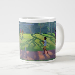 Cricket Sri lanka 1998 Jumbo Mugg