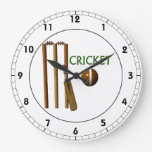 Cricket