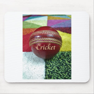 Cricket T20 Musmatta