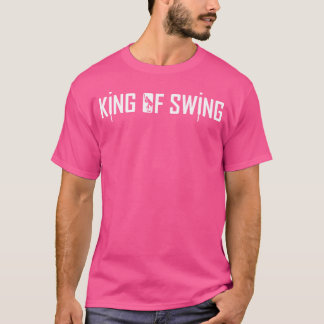 Cricket T Shirt