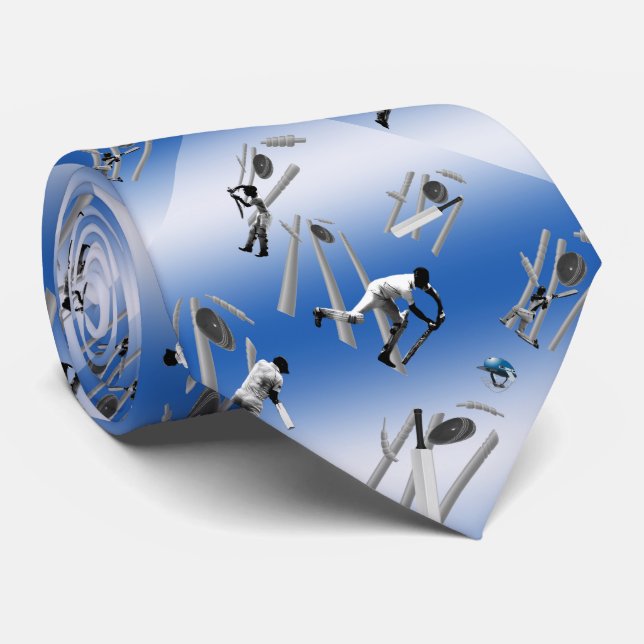 Cricket the Game. Slips (Rullad)