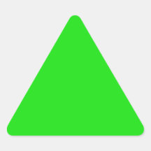 cricketdiancirkel 1 neon grönt - 2