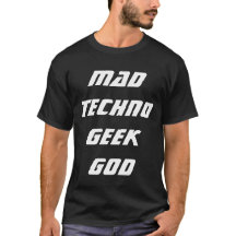 CricketDiane för pappaTechTshirts roliga Geeky