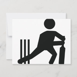 cricketikon