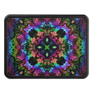 Crickets Pride  Dragkroksskydd