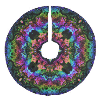 Crickets Pride  Julgransmatta Fusklinne