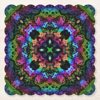 Crickets Pride  Underlägg Papper