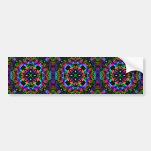 Cricks-Pride Bildekal
