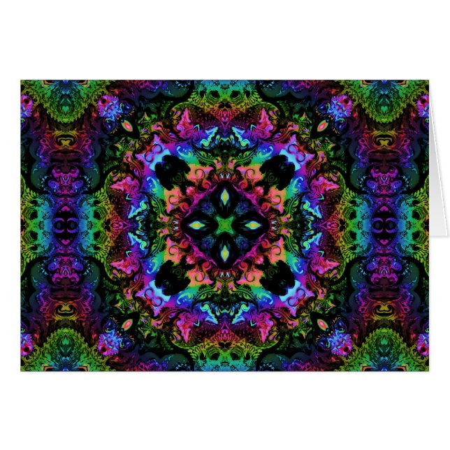 Cricks-Pride OBS Kort (Framsidan Horizontal)