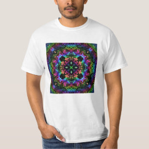 Cricks-Pride T Shirt