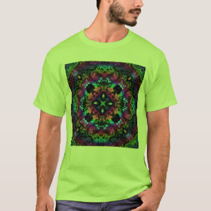 Cricks-Pride T Shirt