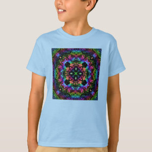 Cricks-Pride T Shirt
