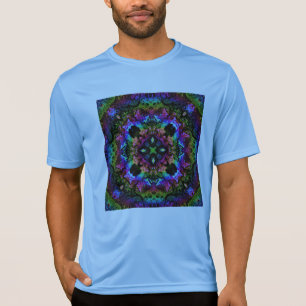 Cricks-Pride T Shirt
